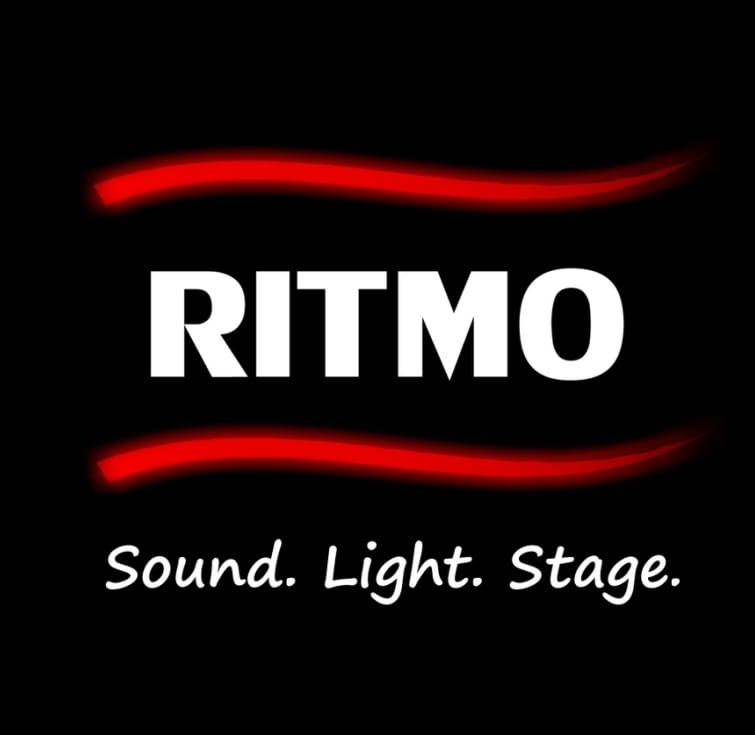 RitmoRent1