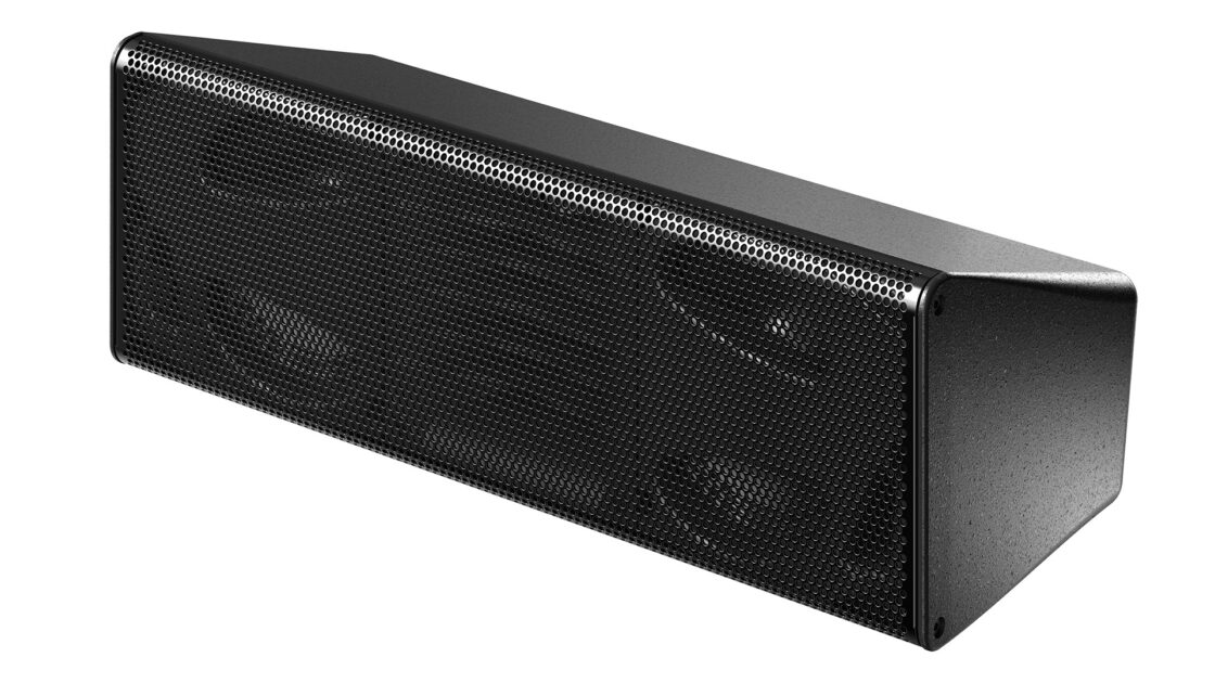 d&b audiotechnik 44S
