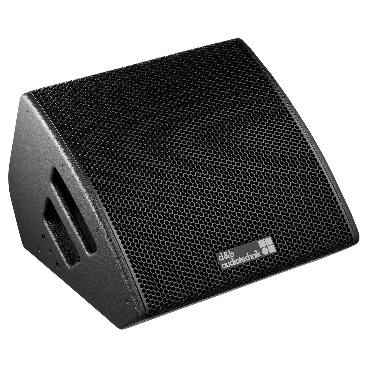 d&b audiotechnik M6