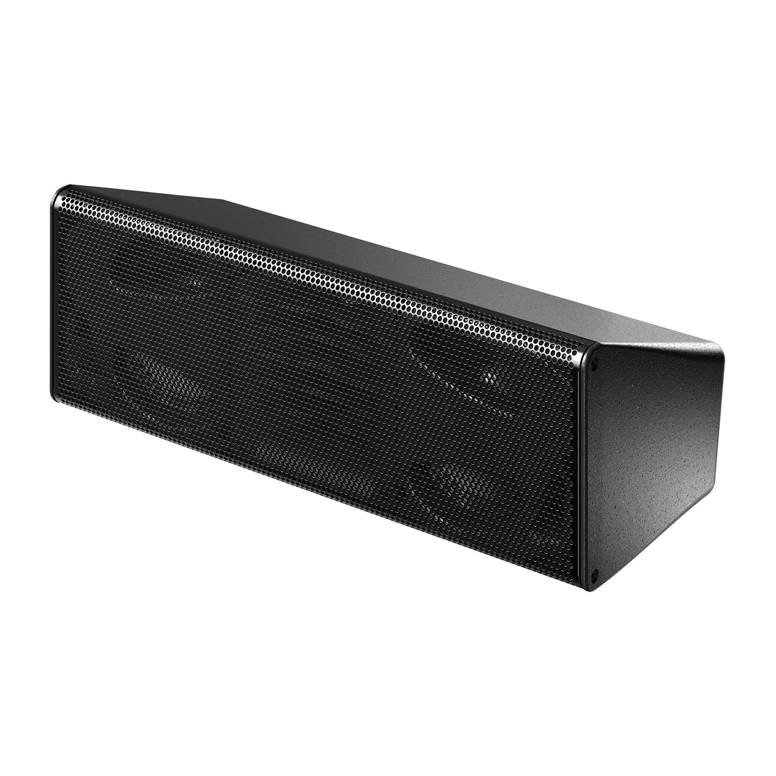 d&b audiotechnik 44S