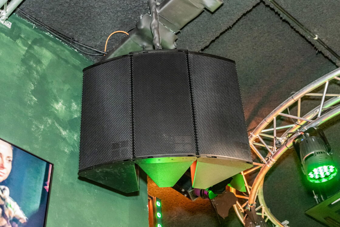 peppers_lightek_2400_065