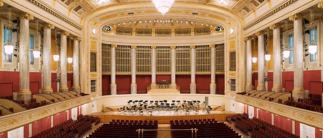 2000_gpx_csm_dbaudio-enspace-concert-hall-vienna-great-hall_79c29528c4