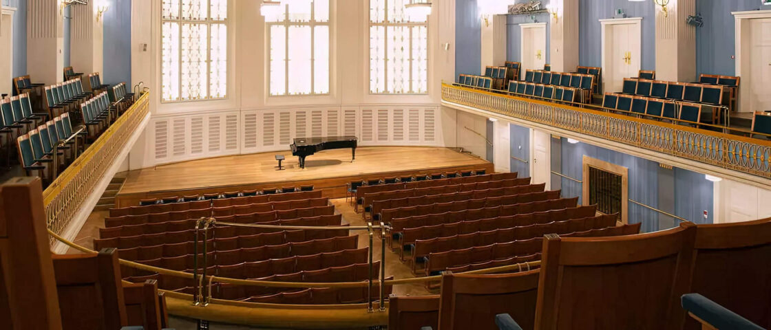 2000_gpx_csm_dbaudio-enspace-concert-hall-vienna-mozart-hall_10681237ec