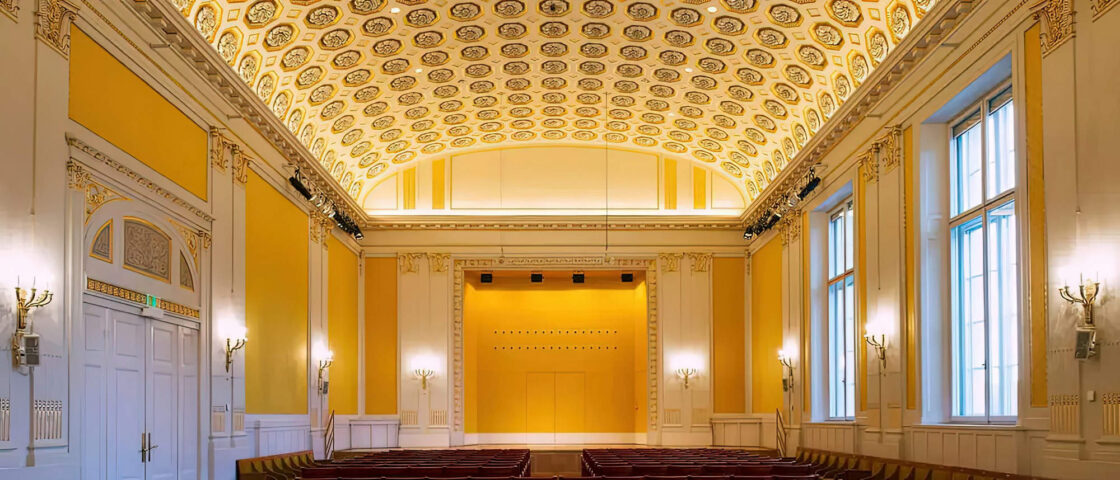 2000_gpx_csm_dbaudio-enspace-concert-hall-vienna-schubert-hall_3e817a72a7