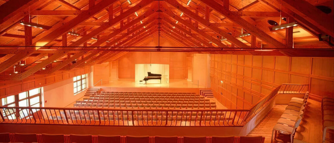 2000_gpx_csm_dbaudio-enspace-congress-center-schwarzenberg-angelika-kaufmann-hall_ace7deb8c9