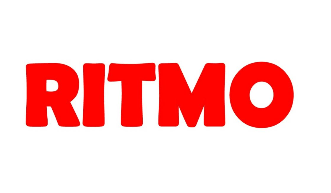 RitmoRent