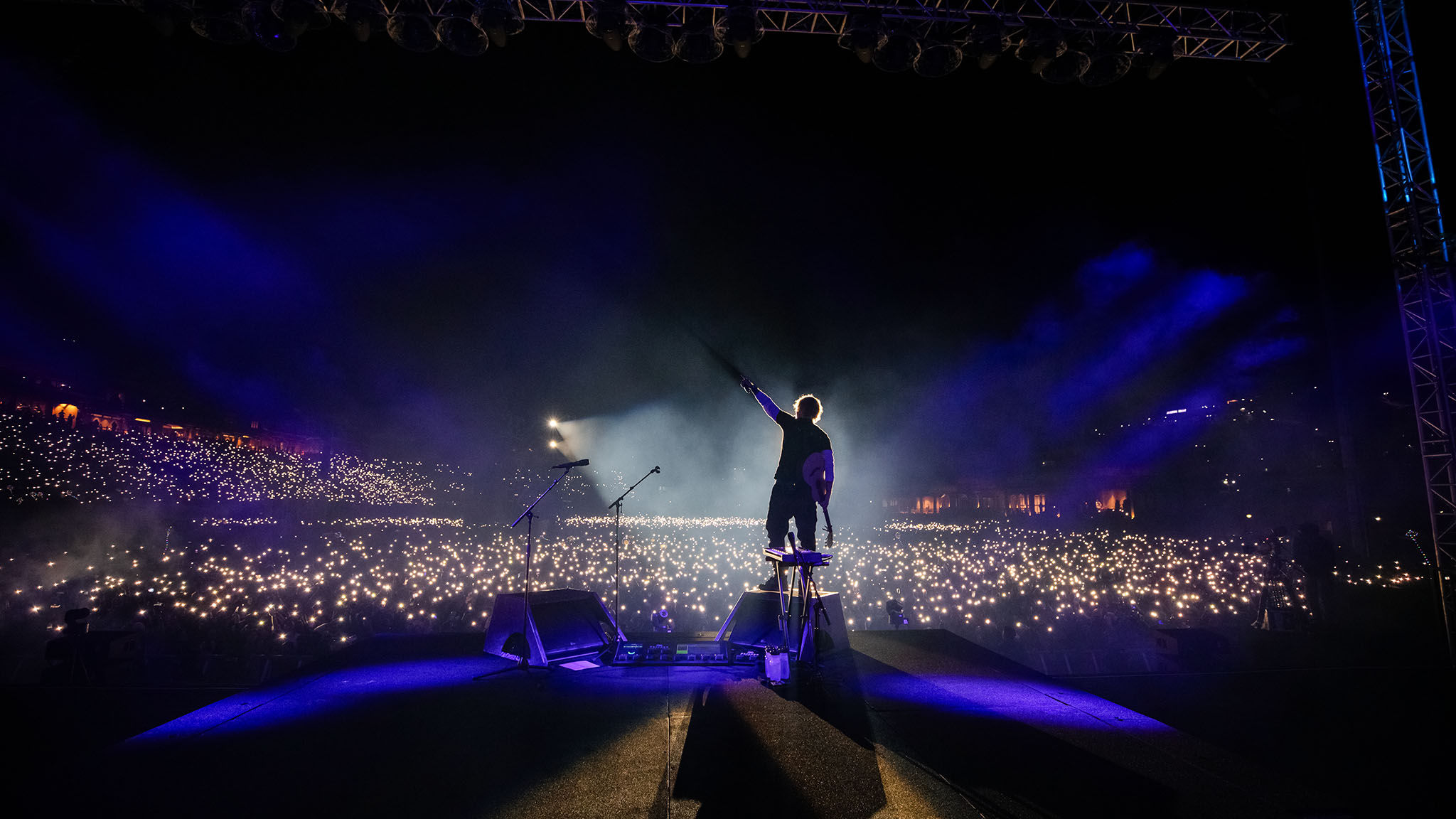 dbaudio_ed_sheeran_india_2025_01