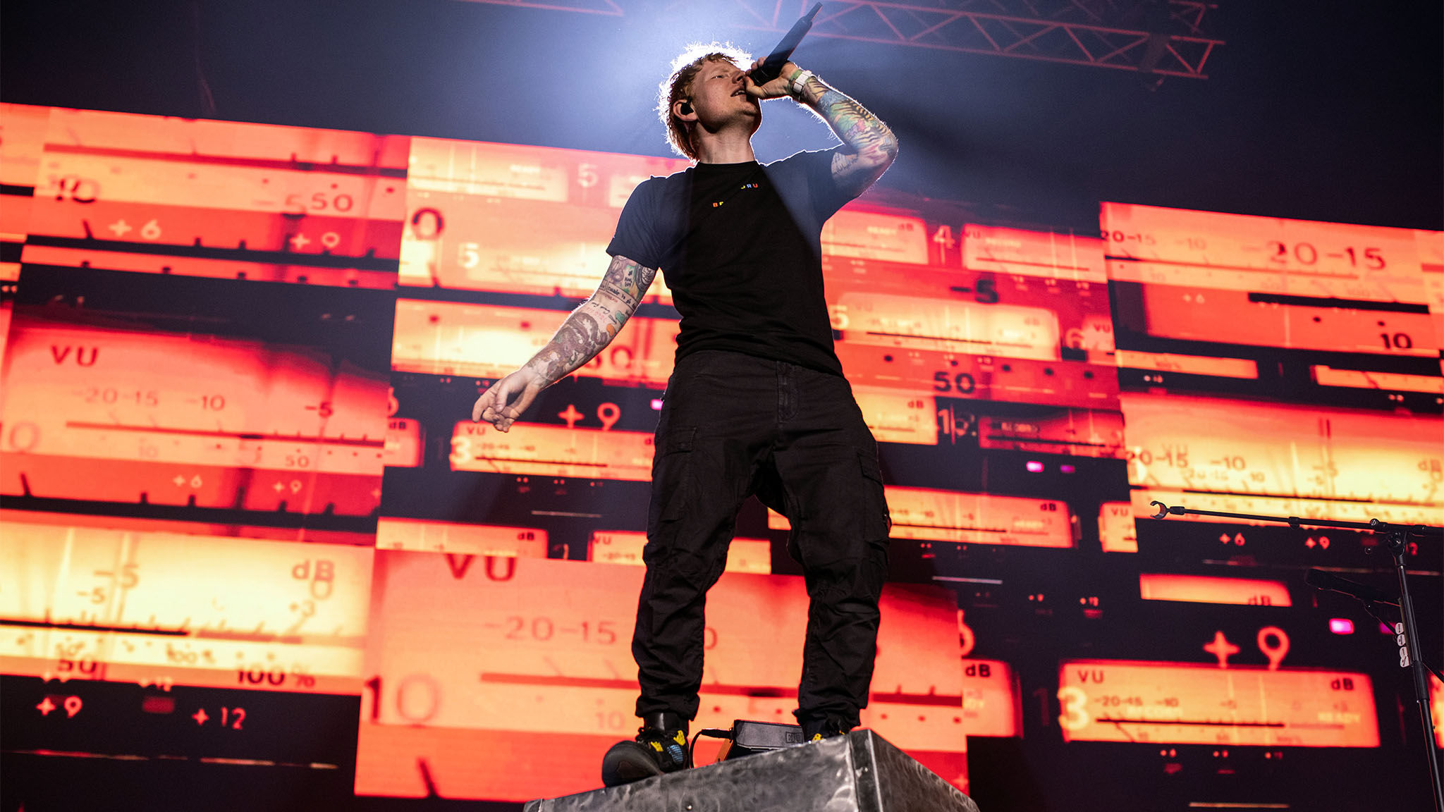 dbaudio_ed_sheeran_india_2025_03