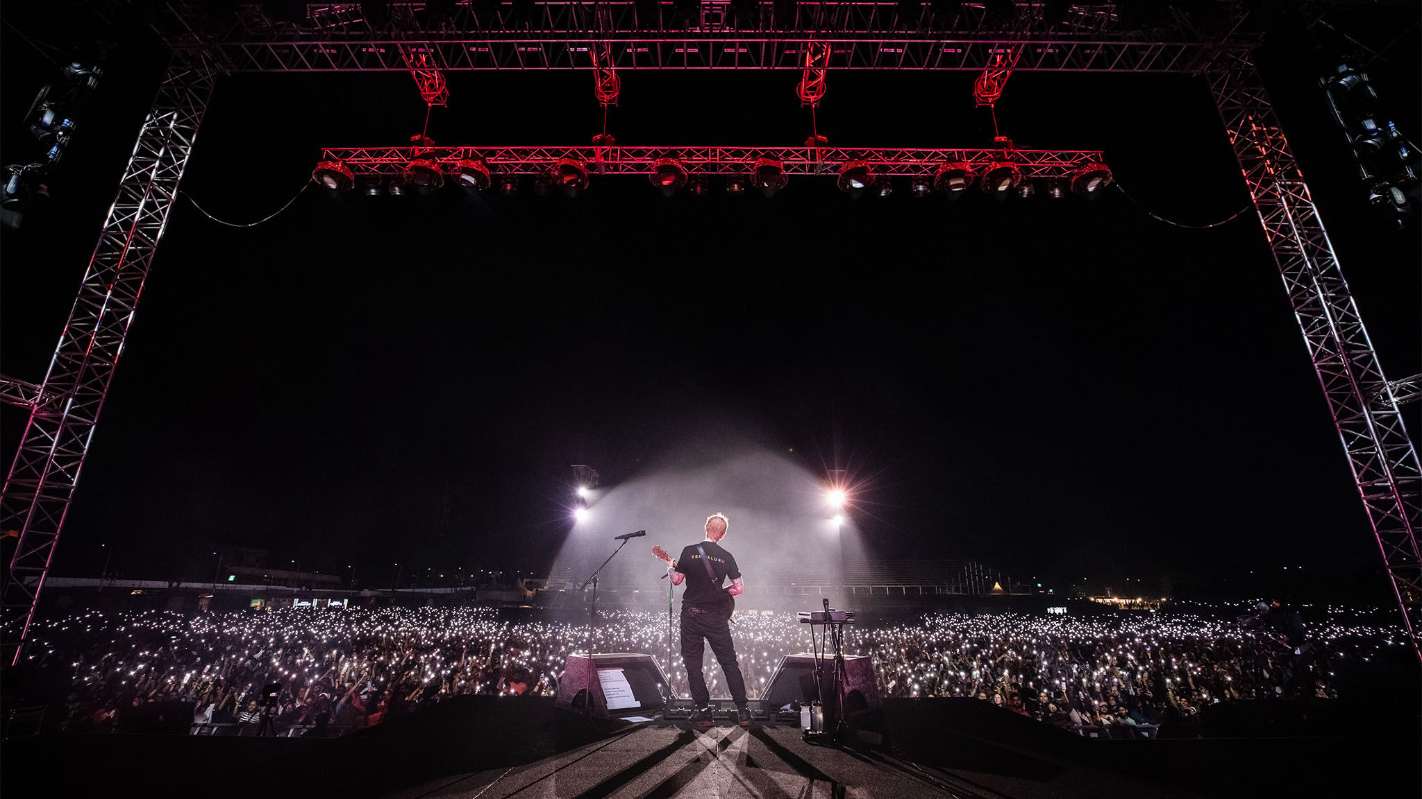dbaudio_ed_sheeran_india_2025_04
