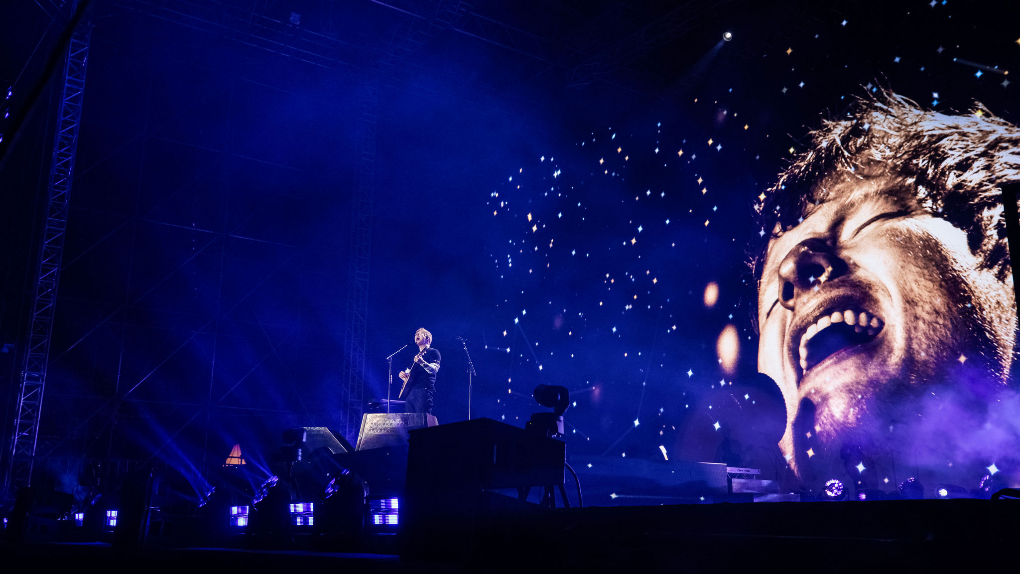 dbaudio_ed_sheeran_india_2025_10