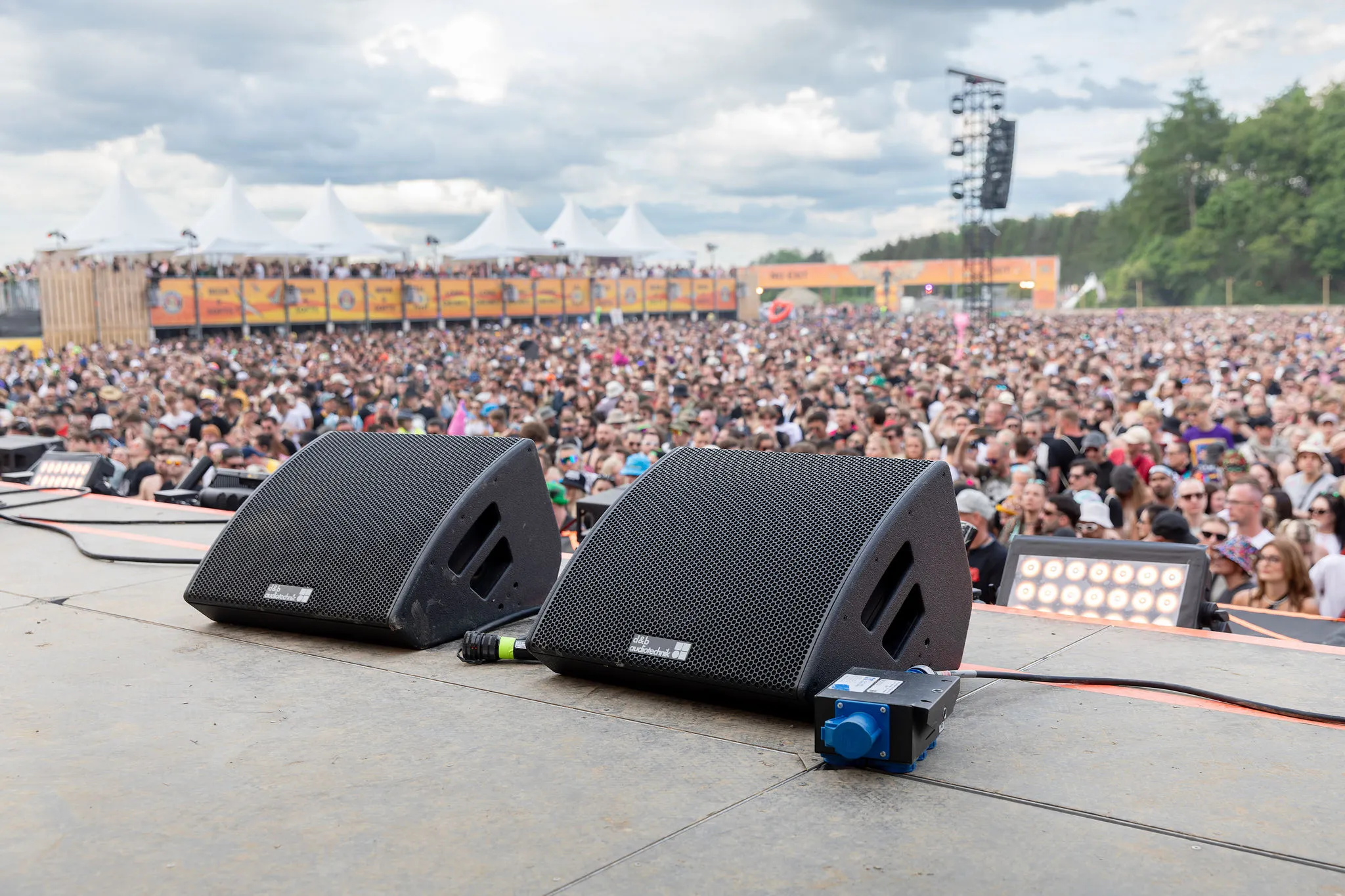 ikarus_2024_festival_memmingen_01