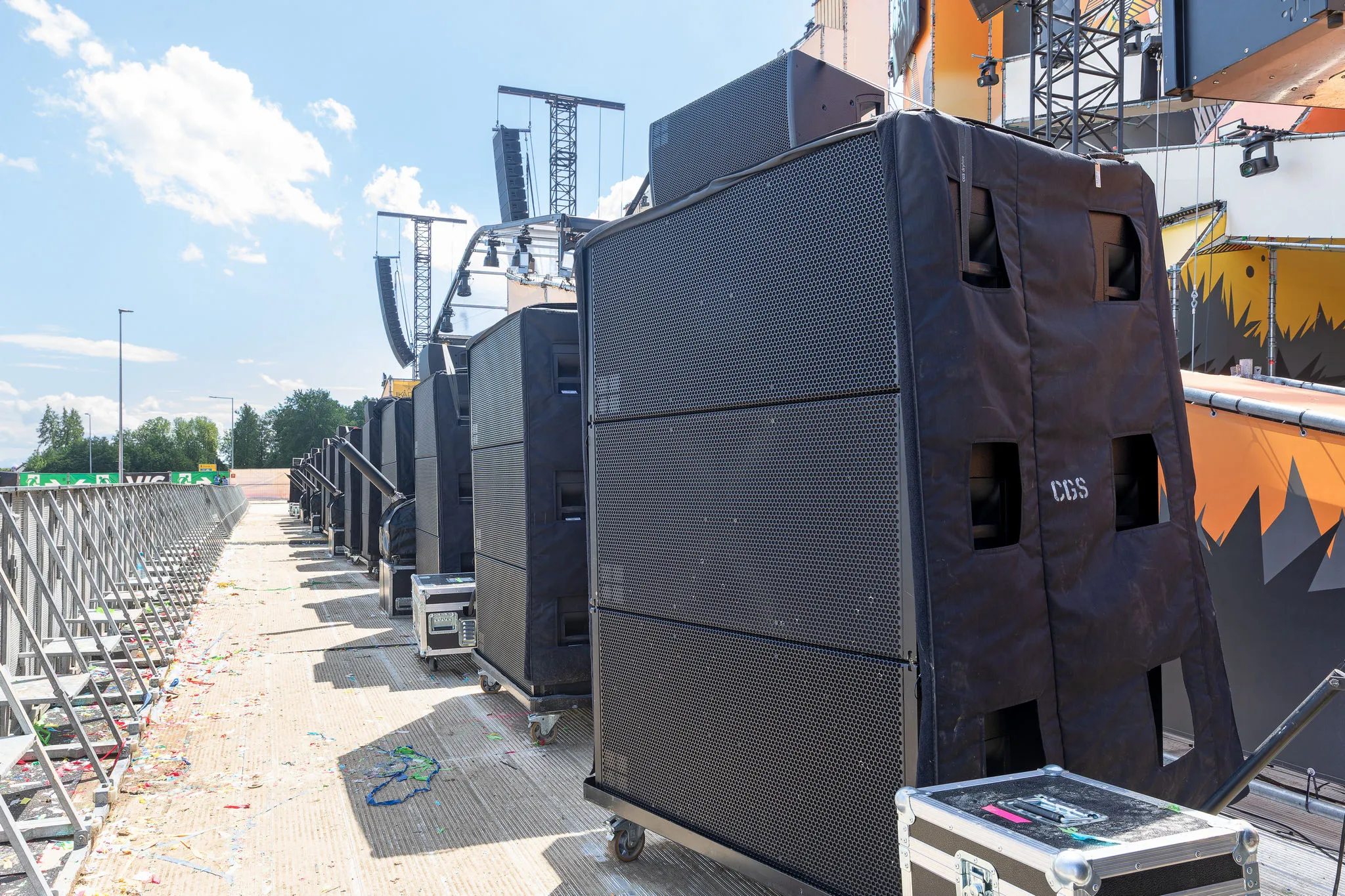 ikarus_2024_festival_memmingen_03