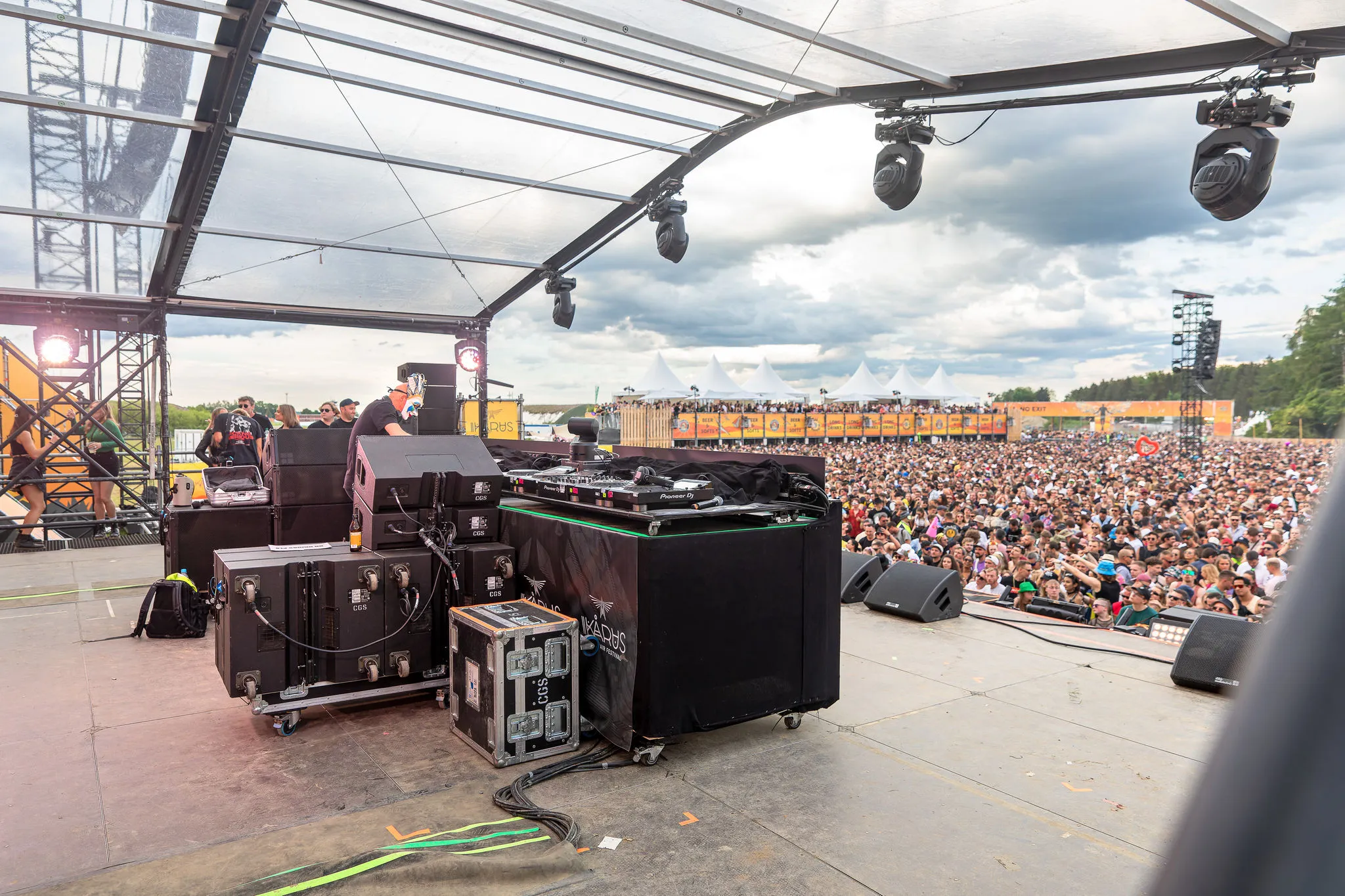 ikarus_2024_festival_memmingen_04