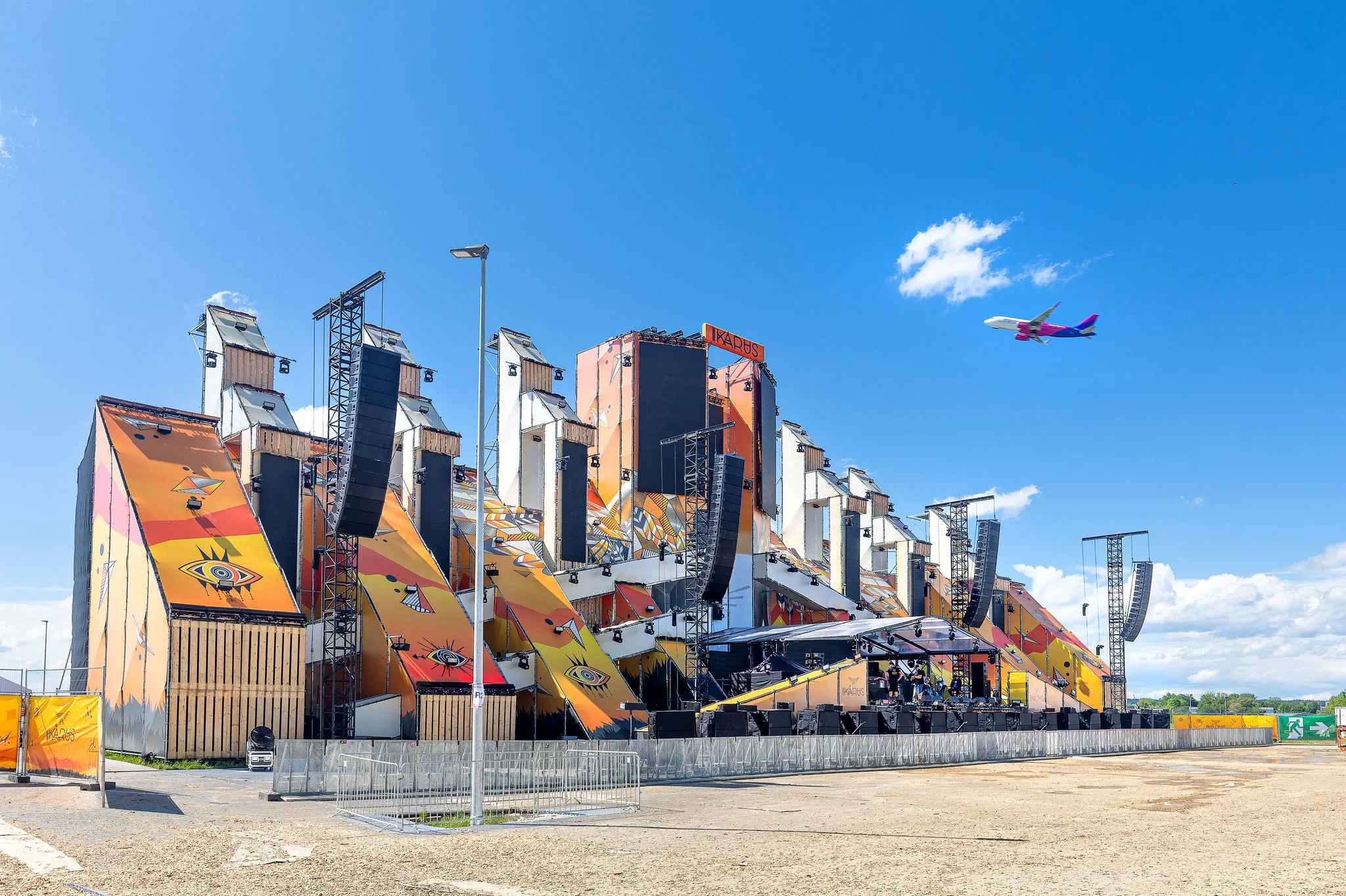 ikarus_2024_festival_memmingen_11