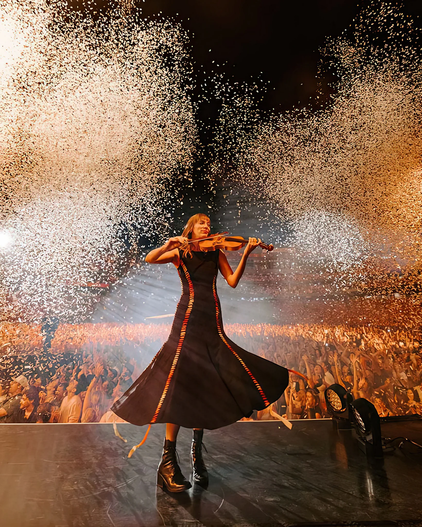 webp_the_lumineers_automatic_world_tour_13