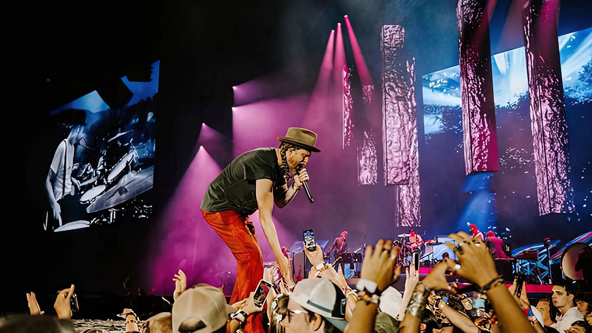 webp_the_lumineers_automatic_world_tour_14