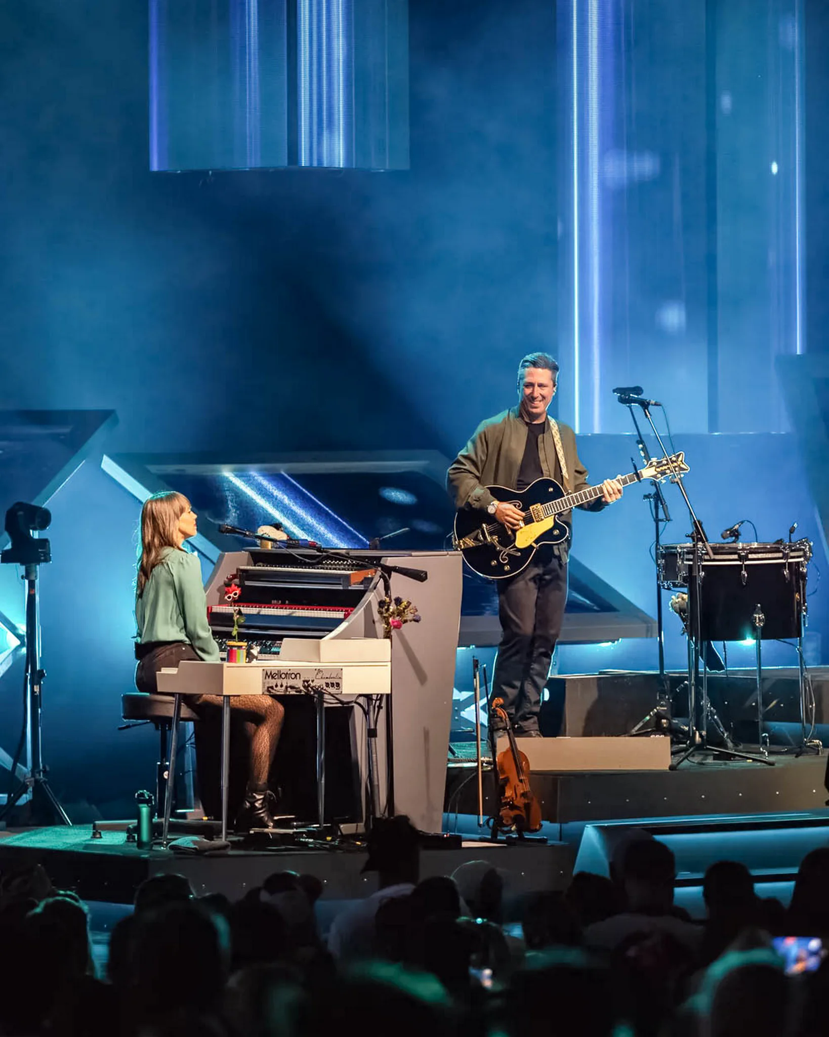 webp_the_lumineers_automatic_world_tour_19