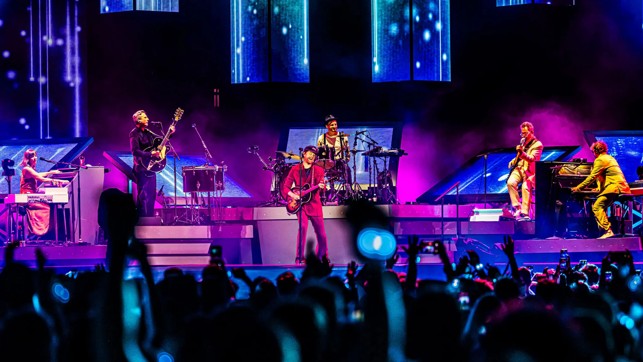 webp_the_lumineers_automatic_world_tour_25
