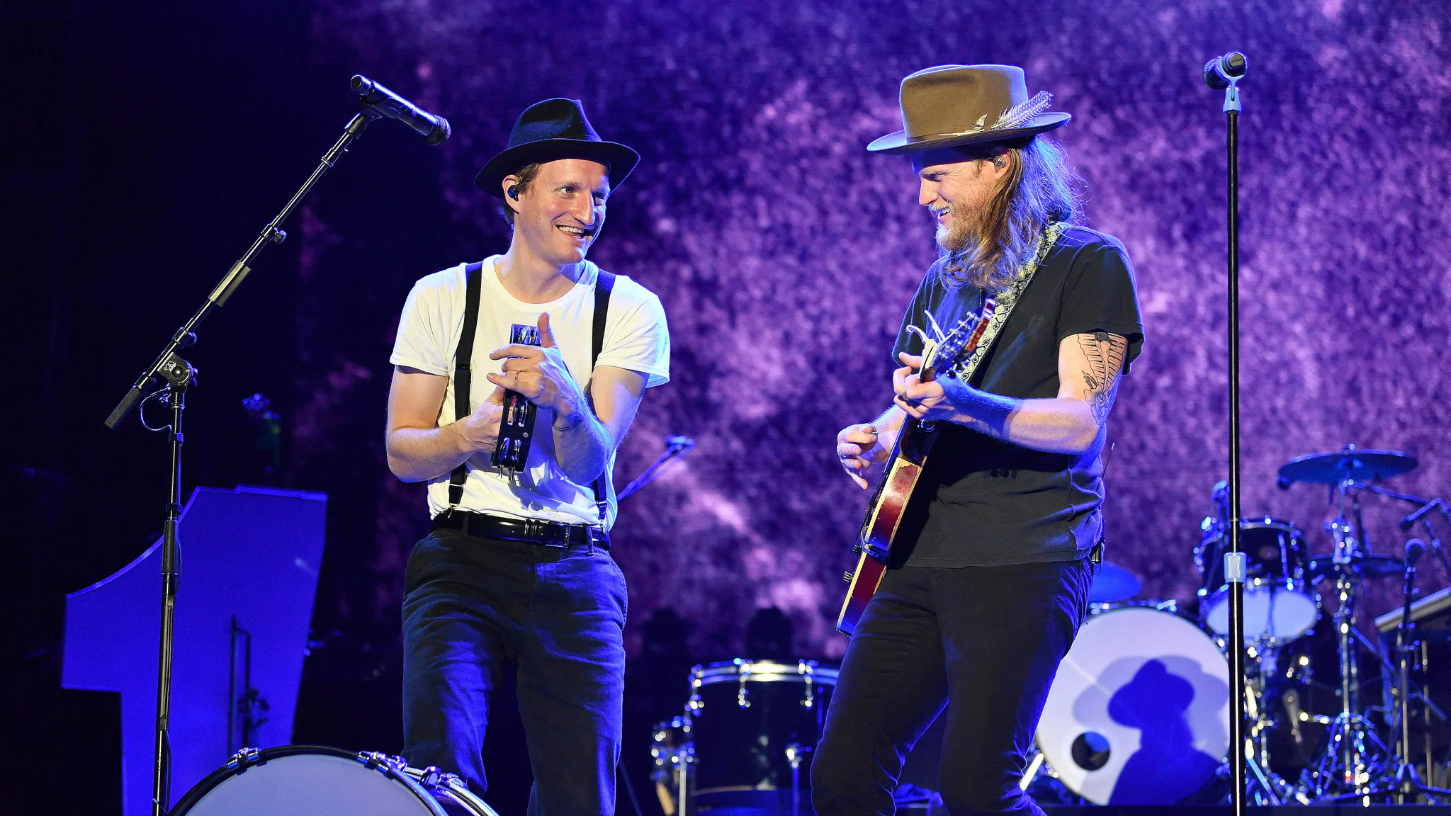 webp_the_lumineers_automatic_world_tour_26