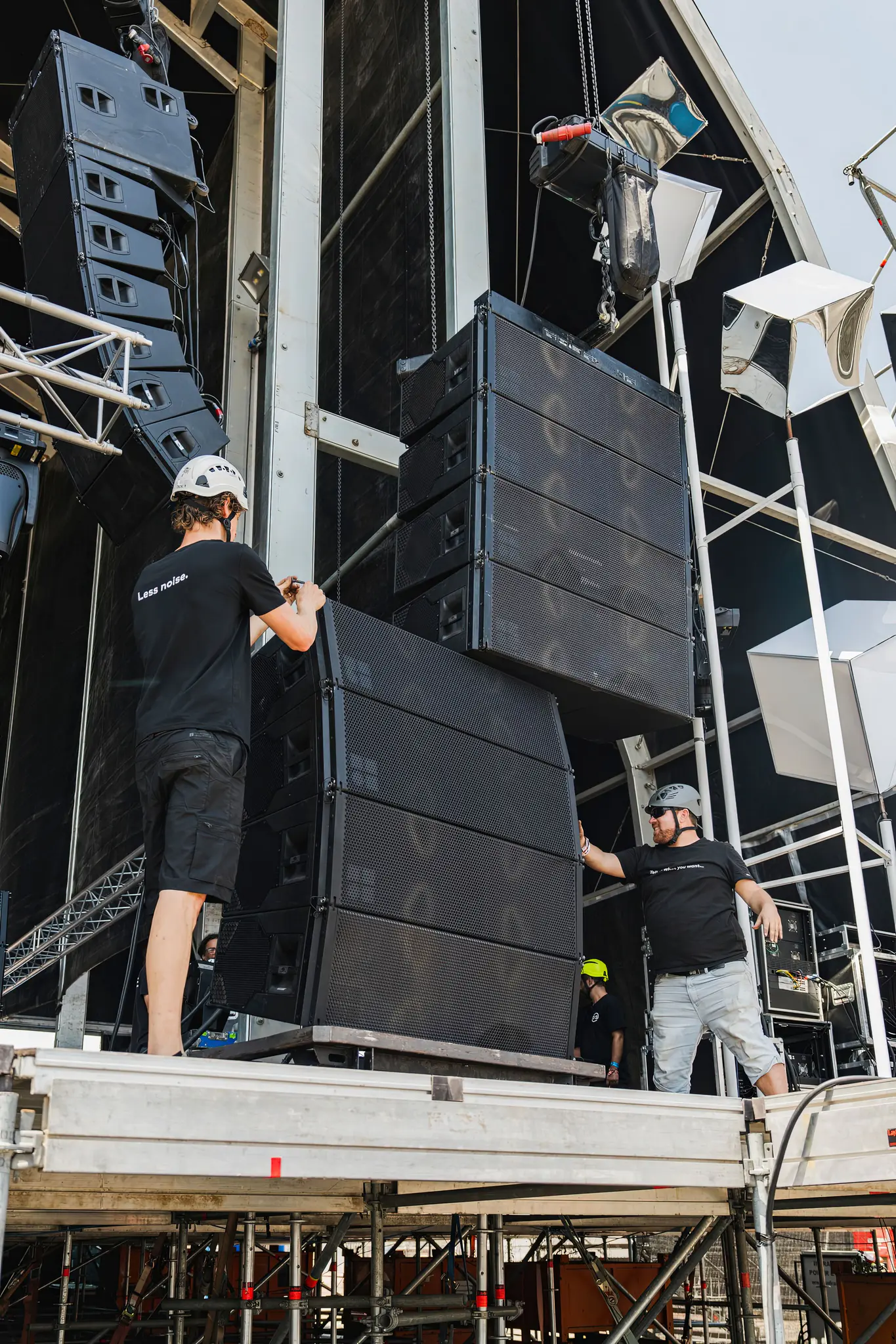 dbaudio_club_cruïila_2025_012