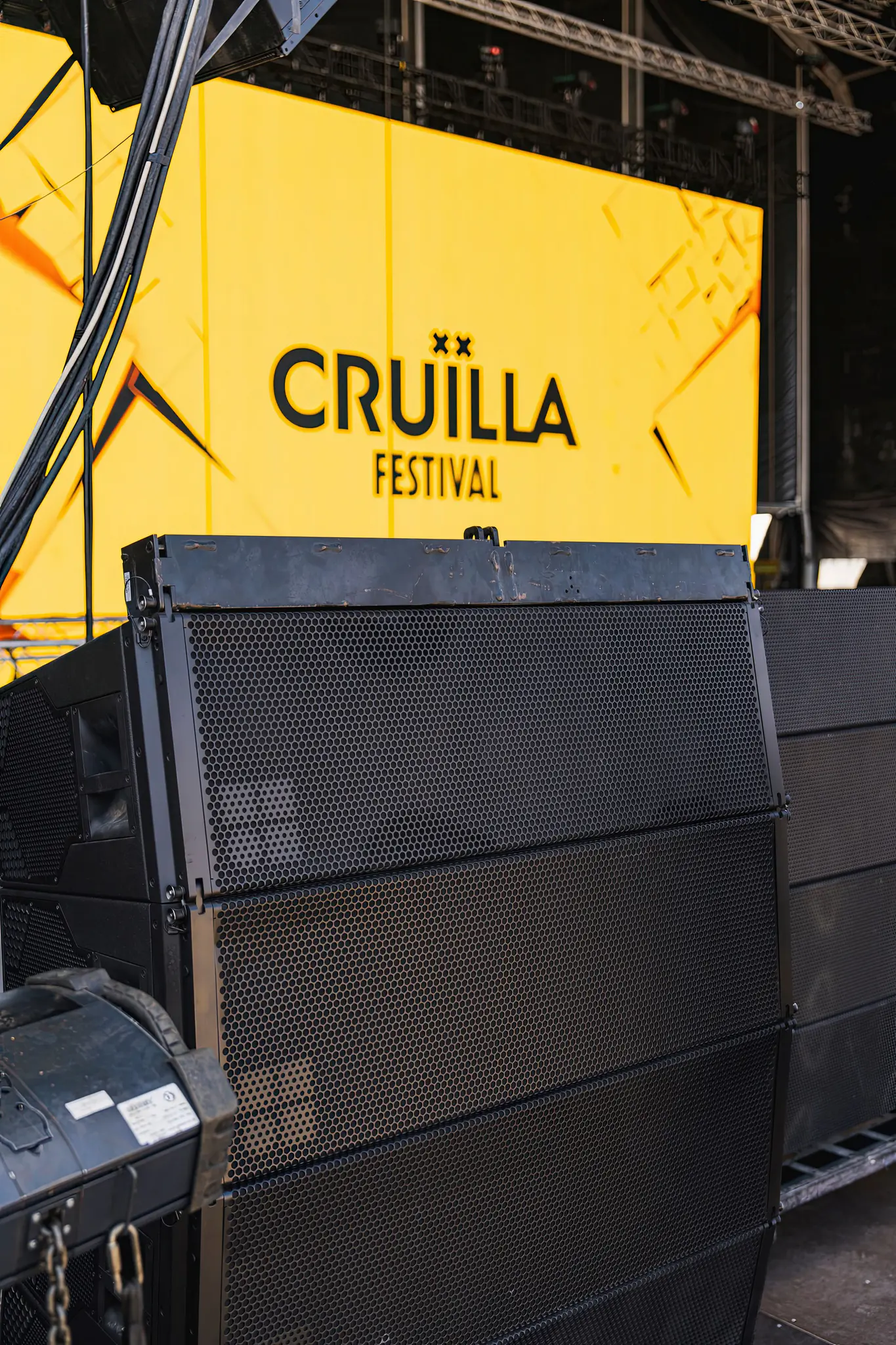 dbaudio_club_cruïila_2025_013